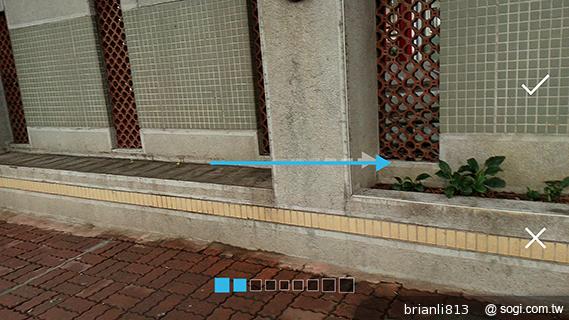 阿爾卡特OneTouch Idol X 俐落美型、四核雙卡機