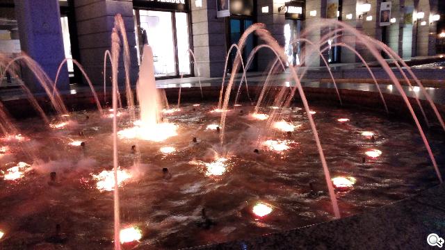 阿爾卡特OneTouch Idol X 俐落美型、四核雙卡機