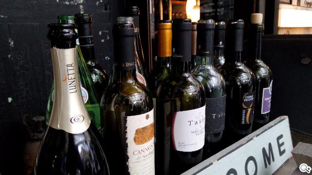 阿爾卡特OneTouch Idol X 俐落美型、四核雙卡機