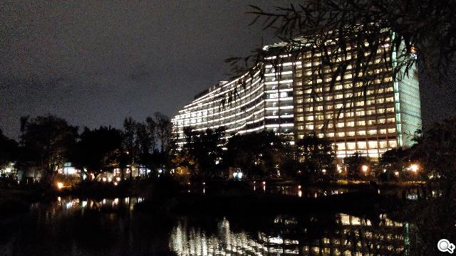 阿爾卡特OneTouch Idol X 俐落美型、四核雙卡機