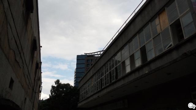 阿爾卡特OneTouch Idol X 俐落美型、四核雙卡機