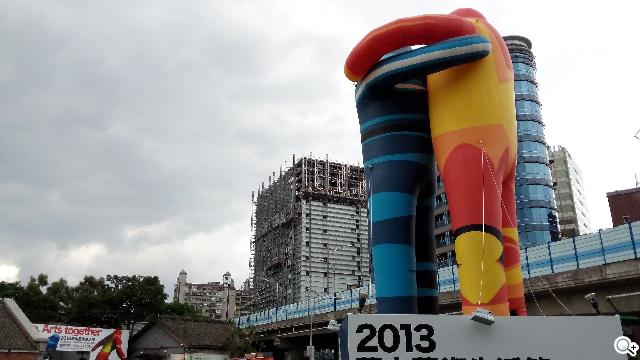 阿爾卡特OneTouch Idol X 俐落美型、四核雙卡機