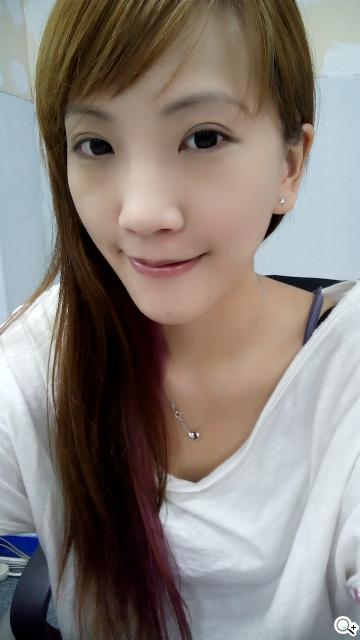 阿爾卡特OneTouch Idol X 俐落美型、四核雙卡機