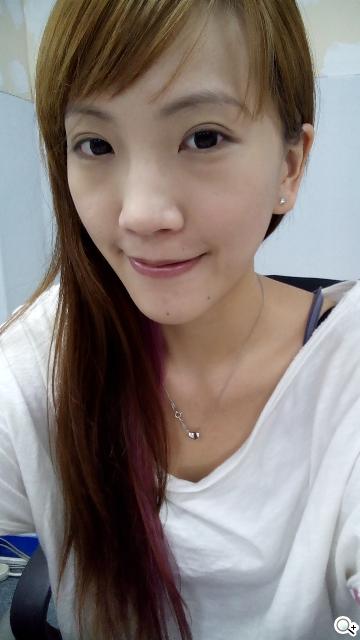 阿爾卡特OneTouch Idol X 俐落美型、四核雙卡機