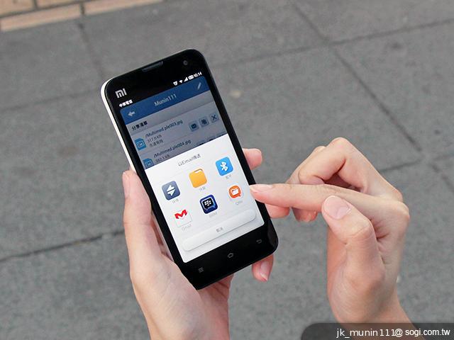 手機娛樂儲存新概念!QNAP NAS雲端串流才是王道 手機娛樂儲存新概念!QNAP NAS雲端串流才是王道