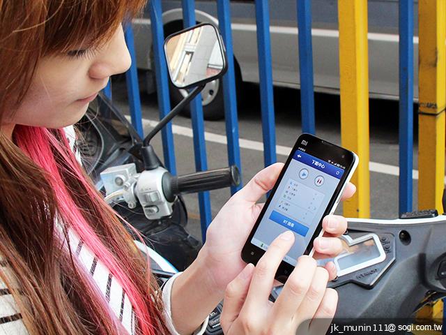 手機娛樂儲存新概念!QNAP NAS雲端串流才是王道 手機娛樂儲存新概念!QNAP NAS雲端串流才是王道