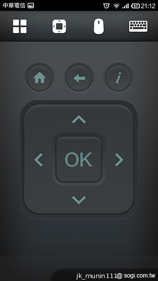 手機娛樂儲存新概念!QNAP NAS雲端串流才是王道 手機娛樂儲存新概念!QNAP NAS雲端串流才是王道