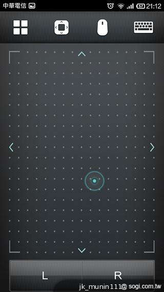 手機娛樂儲存新概念!QNAP NAS雲端串流才是王道 手機娛樂儲存新概念!QNAP NAS雲端串流才是王道