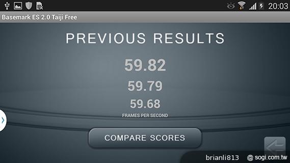 三星Note 3 LTE效能攝錄實測 與3G版比較分析