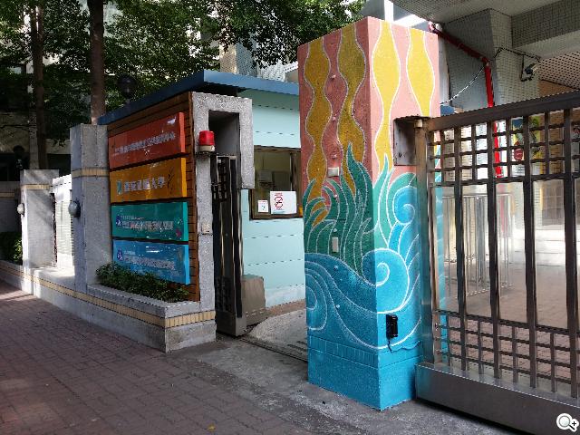 三星Note 3 LTE效能攝錄實測 與3G版比較分析