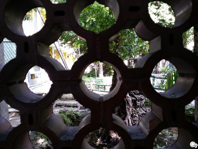 三星Note 3 LTE效能攝錄實測 與3G版比較分析