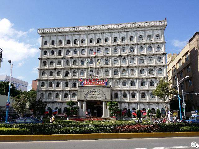 三星Note 3 LTE效能攝錄實測 與3G版比較分析