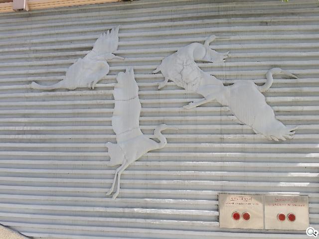 三星Note 3 LTE效能攝錄實測 與3G版比較分析