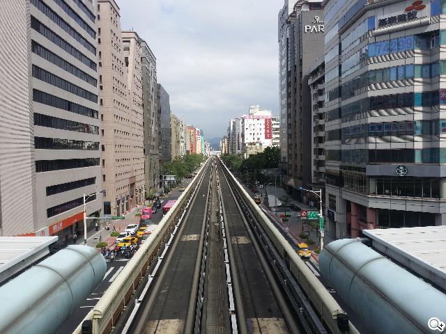 三星Note 3 LTE效能攝錄實測 與3G版比較分析