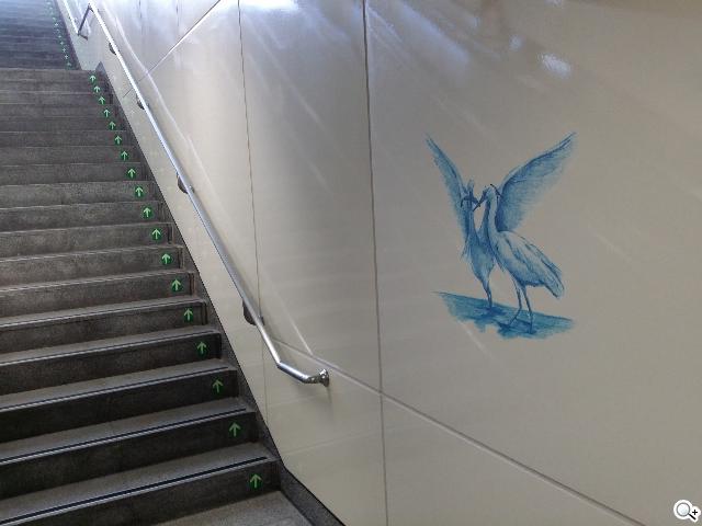 三星Note 3 LTE效能攝錄實測 與3G版比較分析