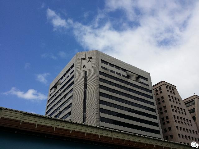 三星Note 3 LTE效能攝錄實測 與3G版比較分析