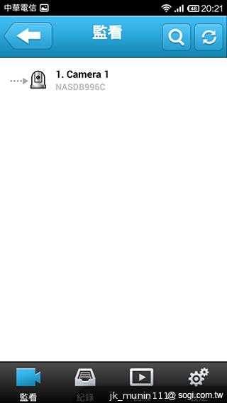 手機娛樂儲存新概念!QNAP NAS雲端串流才是王道 手機娛樂儲存新概念!QNAP NAS雲端串流才是王道