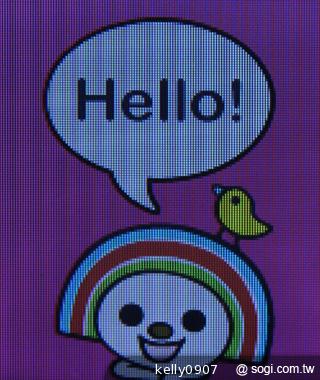 OPEN小將魔法變裝手機 超大電量的低價2G雙卡機