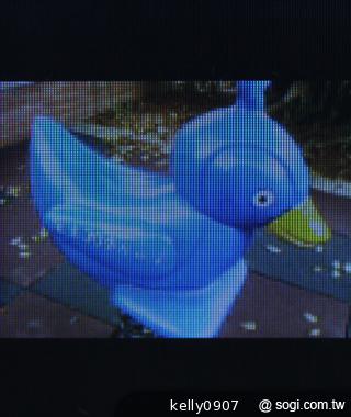 OPEN小將魔法變裝手機 超大電量的低價2G雙卡機