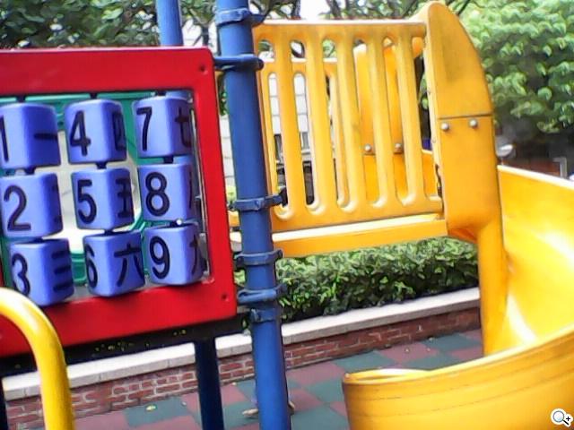 OPEN小將魔法變裝手機 超大電量的低價2G雙卡機