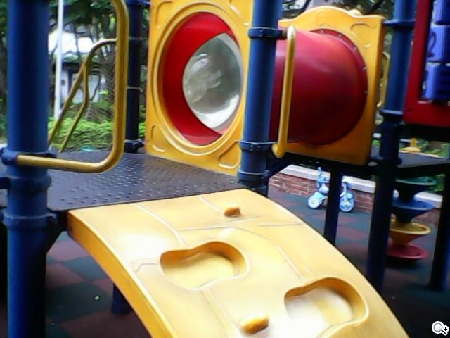 OPEN小將魔法變裝手機 超大電量的低價2G雙卡機