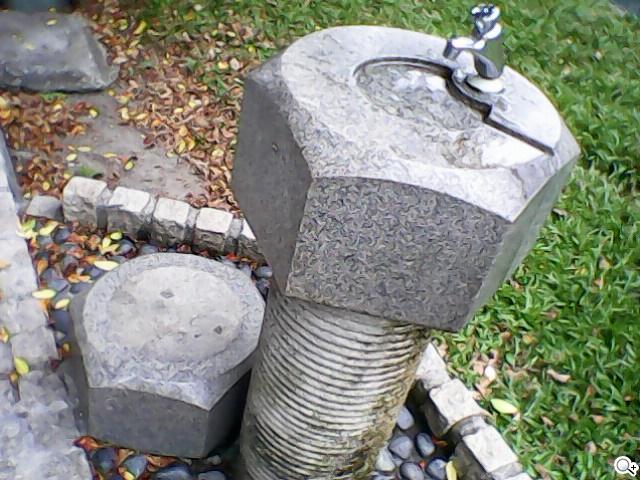 OPEN小將魔法變裝手機 超大電量的低價2G雙卡機