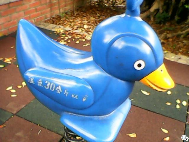 OPEN小將魔法變裝手機 超大電量的低價2G雙卡機