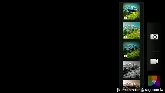 指紋辨識5.9吋金屬巨砲 HTC One Max實測