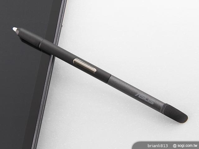 平板手機 跨界筆寫 ASUS Fonepad Note 6