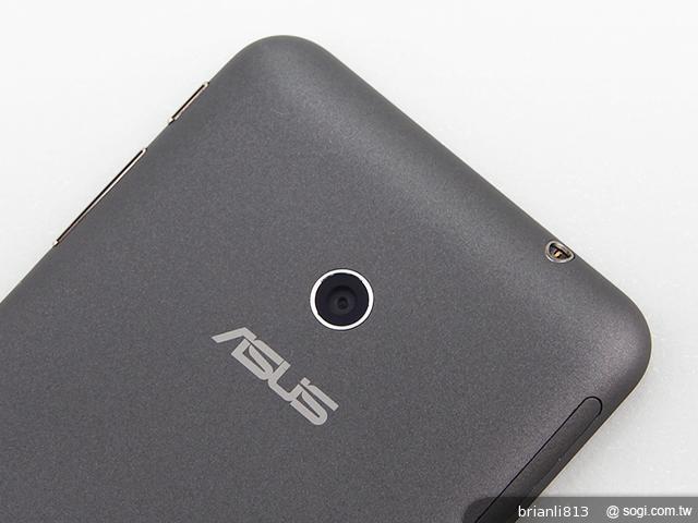 平板手機 跨界筆寫 ASUS Fonepad Note 6