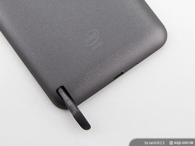 平板手機 跨界筆寫 ASUS Fonepad Note 6