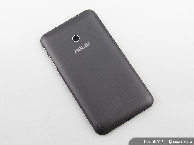 平板手機 跨界筆寫 ASUS Fonepad Note 6