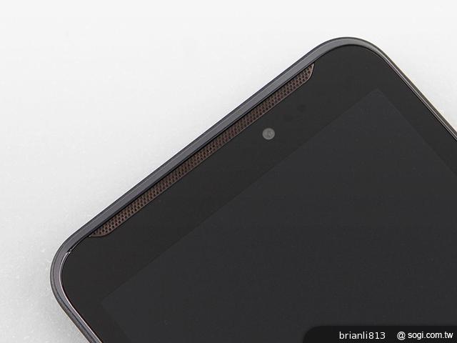 平板手機 跨界筆寫 ASUS Fonepad Note 6