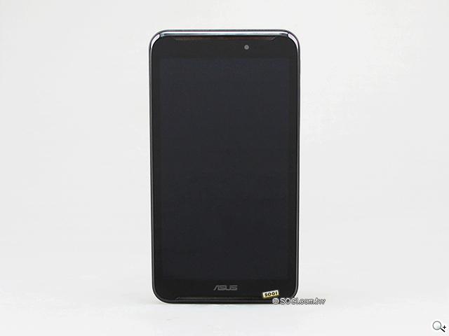 平板手機 跨界筆寫 ASUS Fonepad Note 6