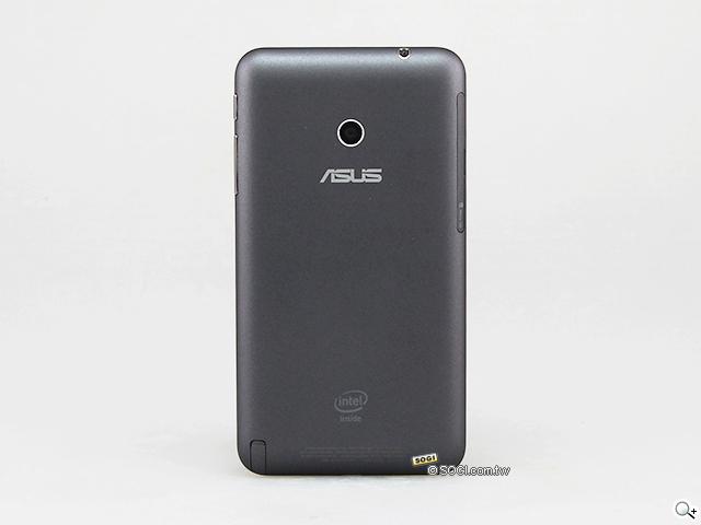 平板手機 跨界筆寫 ASUS Fonepad Note 6