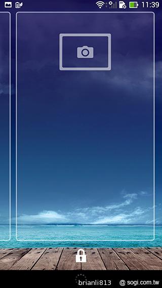 平板手機 跨界筆寫 ASUS Fonepad Note 6