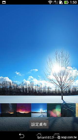 平板手機 跨界筆寫 ASUS Fonepad Note 6