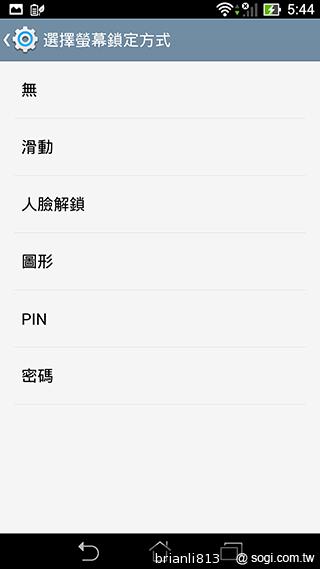 平板手機 跨界筆寫 ASUS Fonepad Note 6