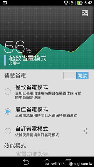 平板手機 跨界筆寫 ASUS Fonepad Note 6
