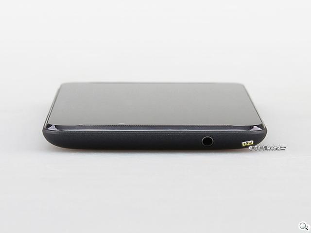 平板手機 跨界筆寫 ASUS Fonepad Note 6