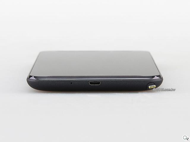 平板手機 跨界筆寫 ASUS Fonepad Note 6