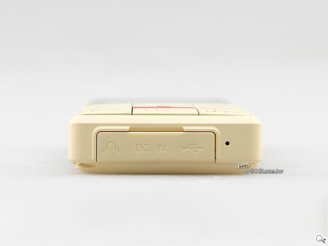 OPEN小將魔法變裝手機 超大電量的低價2G雙卡機