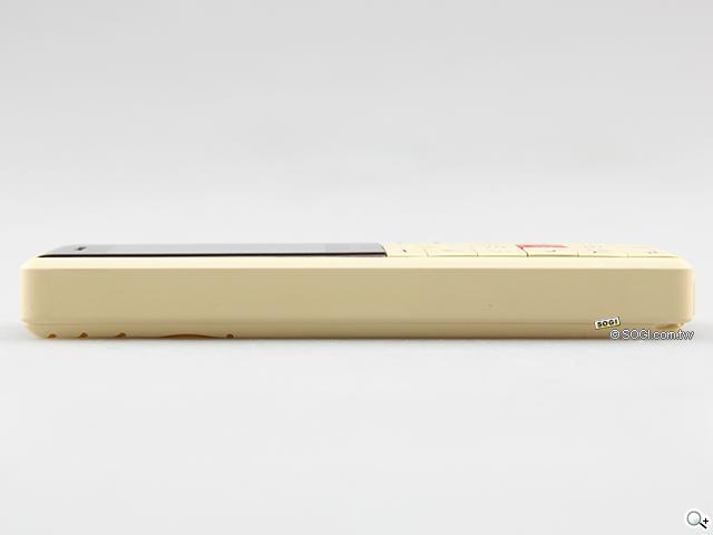 OPEN小將魔法變裝手機 超大電量的低價2G雙卡機