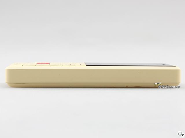 OPEN小將魔法變裝手機 超大電量的低價2G雙卡機