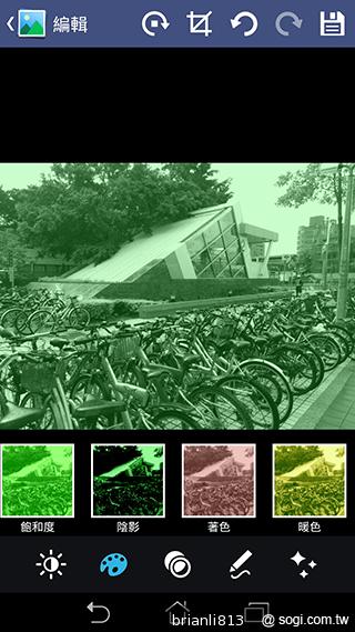 平板手機 跨界筆寫 ASUS Fonepad Note 6