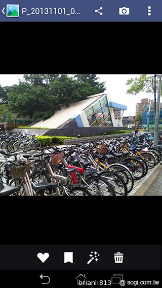 平板手機 跨界筆寫 ASUS Fonepad Note 6