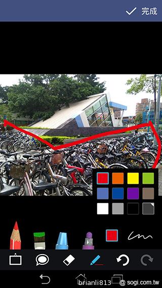 平板手機 跨界筆寫 ASUS Fonepad Note 6