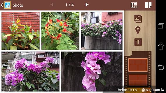 平板手機 跨界筆寫 ASUS Fonepad Note 6