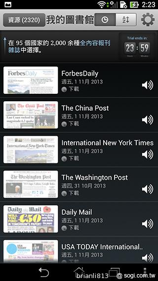 平板手機 跨界筆寫 ASUS Fonepad Note 6