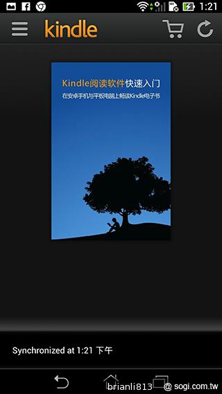 平板手機 跨界筆寫 ASUS Fonepad Note 6